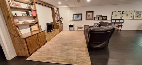 Tiny photo for 12255 Wildflower Lane, Huntley, IL 60142 (MLS # 12508121)