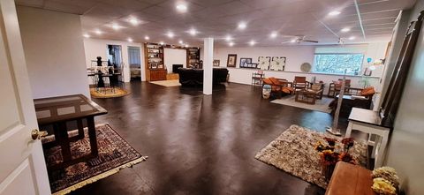 Tiny photo for 12255 Wildflower Lane, Huntley, IL 60142 (MLS # 12508121)