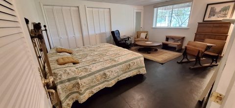 Tiny photo for 12255 Wildflower Lane, Huntley, IL 60142 (MLS # 12508121)