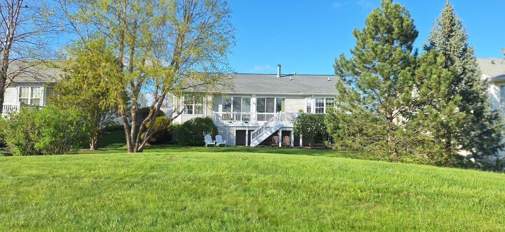 12255 Wildflower Lane