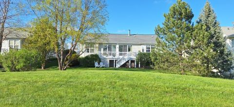 Tiny photo for 12255 Wildflower Lane, Huntley, IL 60142 (MLS # 12508121)