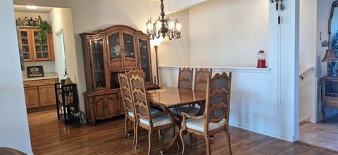 Tiny photo for 12255 Wildflower Lane, Huntley, IL 60142 (MLS # 12508121)