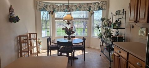 Tiny photo for 12255 Wildflower Lane, Huntley, IL 60142 (MLS # 12508121)