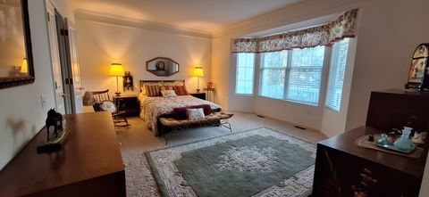 Tiny photo for 12255 Wildflower Lane, Huntley, IL 60142 (MLS # 12508121)