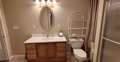 Tiny photo for 12255 Wildflower Lane, Huntley, IL 60142 (MLS # 12508121)