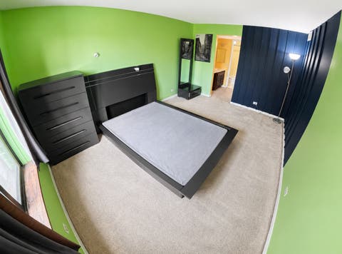 Tiny photo for 820 Elder Road #C314, Homewood, IL 60430 (MLS # 12643374)