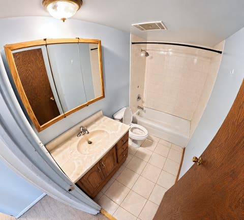 Tiny photo for 820 Elder Road #C314, Homewood, IL 60430 (MLS # 12643374)