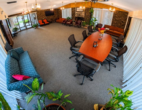 Tiny photo for 820 Elder Road #C314, Homewood, IL 60430 (MLS # 12643374)