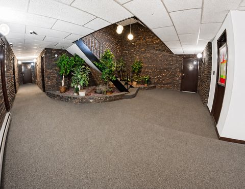 Tiny photo for 820 Elder Road #C314, Homewood, IL 60430 (MLS # 12643374)