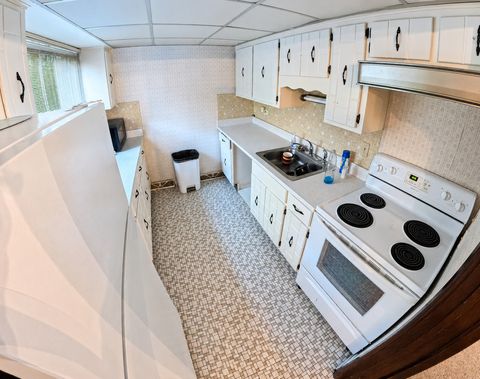 Tiny photo for 820 Elder Road #C314, Homewood, IL 60430 (MLS # 12643374)