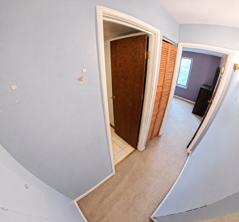 Tiny photo for 820 Elder Road #C314, Homewood, IL 60430 (MLS # 12643374)