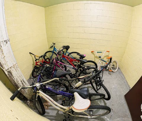 Tiny photo for 820 Elder Road #C314, Homewood, IL 60430 (MLS # 12643374)