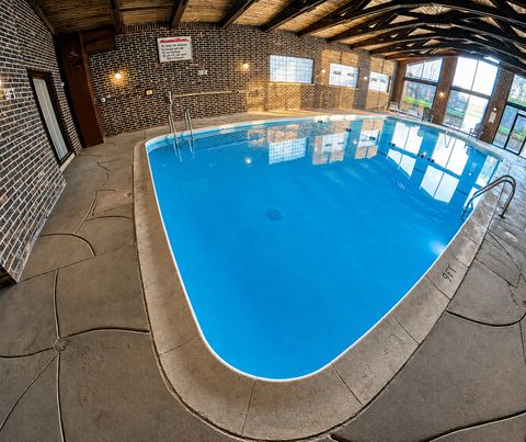Tiny photo for 820 Elder Road #C314, Homewood, IL 60430 (MLS # 12643374)