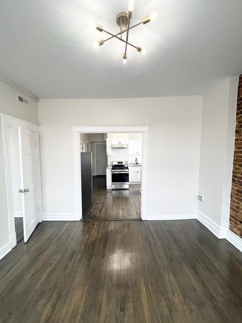 Tiny photo for 2512 S Trumbull Avenue #2R, Chicago, IL 60623 (MLS # 12545306)