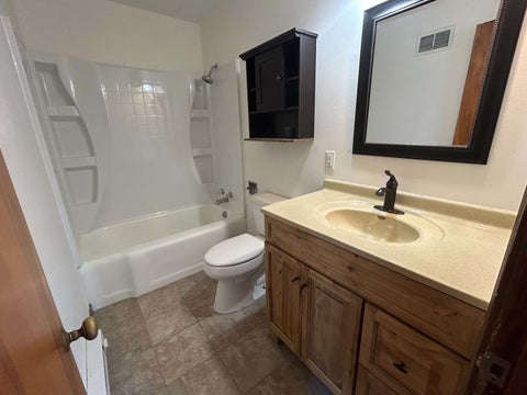 Tiny photo for 433 Marteeny Street, Mt Vernon, IL 62864 (MLS # 12752237)