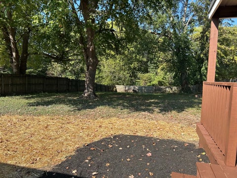 Tiny photo for 433 Marteeny Street, Mt Vernon, IL 62864 (MLS # 12752237)