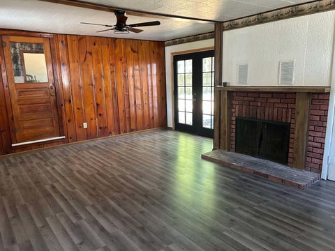 Tiny photo for 433 Marteeny Street, Mt Vernon, IL 62864 (MLS # 12752237)