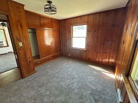 Tiny photo for 433 Marteeny Street, Mt Vernon, IL 62864 (MLS # 12752237)