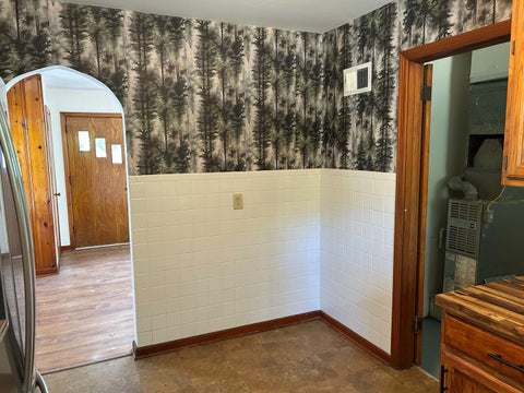 Tiny photo for 433 Marteeny Street, Mt Vernon, IL 62864 (MLS # 12752237)