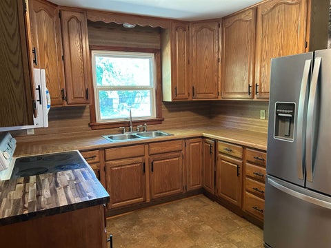 Tiny photo for 433 Marteeny Street, Mt Vernon, IL 62864 (MLS # 12752237)