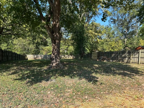 Tiny photo for 433 Marteeny Street, Mt Vernon, IL 62864 (MLS # 12752237)