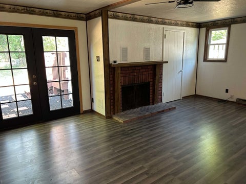Tiny photo for 433 Marteeny Street, Mt Vernon, IL 62864 (MLS # 12752237)