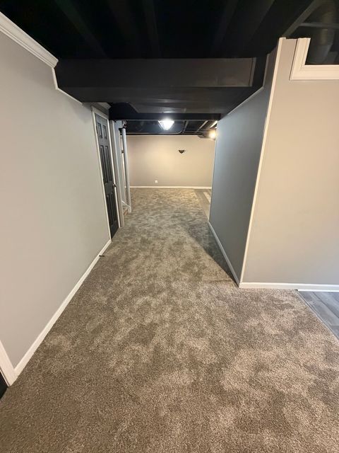 Tiny photo for 658 N Silver Leaf Lane, Round Lake, IL 60073 (MLS # 12623928)