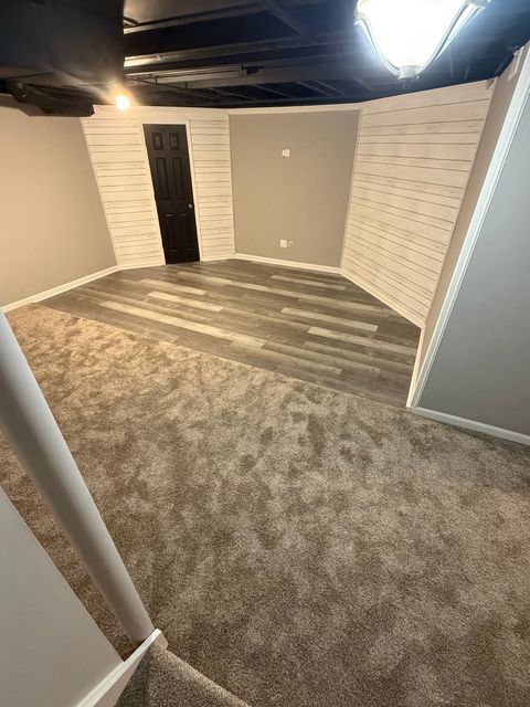 Tiny photo for 658 N Silver Leaf Lane, Round Lake, IL 60073 (MLS # 12623928)