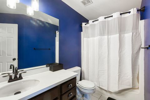 Tiny photo for 658 N Silver Leaf Lane, Round Lake, IL 60073 (MLS # 12623928)