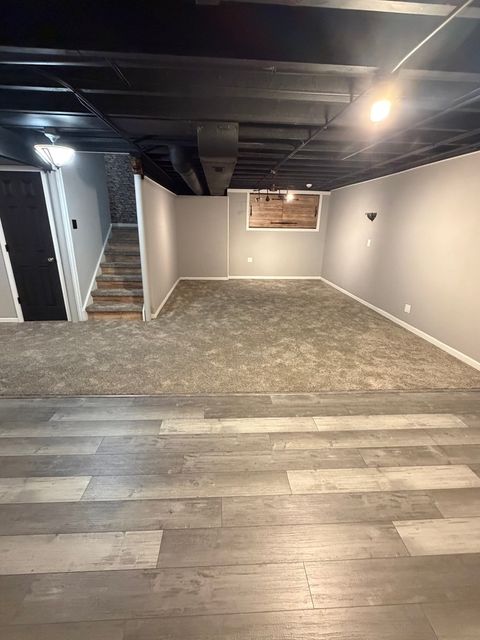 Tiny photo for 658 N Silver Leaf Lane, Round Lake, IL 60073 (MLS # 12623928)