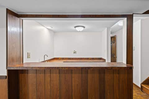 Tiny photo for 101 Carrol Gate Road, Wheaton, IL 60189 (MLS # 12687135)