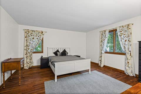 Tiny photo for 101 Carrol Gate Road, Wheaton, IL 60189 (MLS # 12687135)