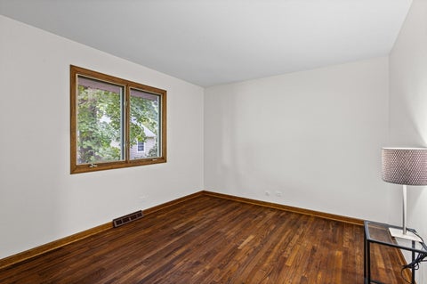 Tiny photo for 101 Carrol Gate Road, Wheaton, IL 60189 (MLS # 12687135)