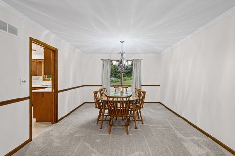 Tiny photo for 101 Carrol Gate Road, Wheaton, IL 60189 (MLS # 12687135)