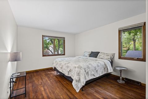Tiny photo for 101 Carrol Gate Road, Wheaton, IL 60189 (MLS # 12687135)