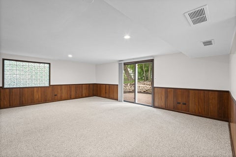 Tiny photo for 101 Carrol Gate Road, Wheaton, IL 60189 (MLS # 12687135)