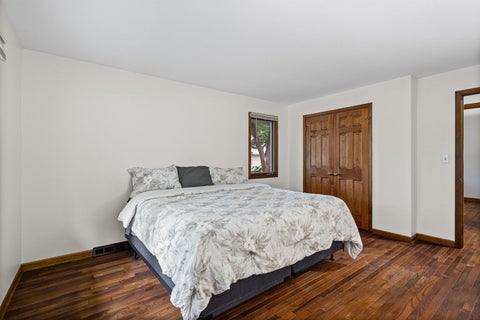Tiny photo for 101 Carrol Gate Road, Wheaton, IL 60189 (MLS # 12687135)
