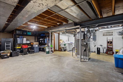 Tiny photo for 101 Carrol Gate Road, Wheaton, IL 60189 (MLS # 12687135)