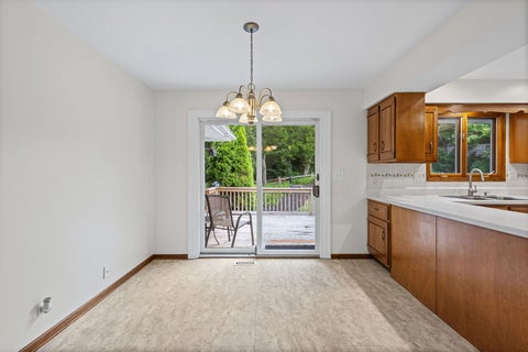 Tiny photo for 101 Carrol Gate Road, Wheaton, IL 60189 (MLS # 12687135)