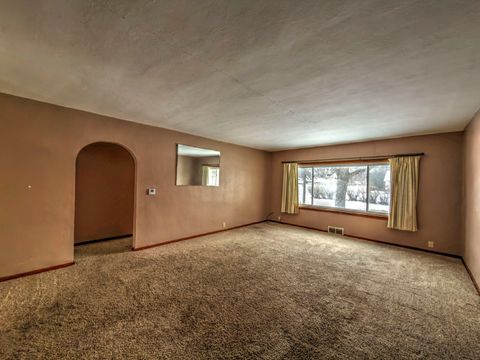 Tiny photo for 212 W McKinley Street, Milford, IL 60953 (MLS # 12562650)