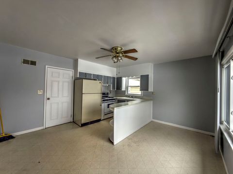 Tiny photo for 212 W McKinley Street, Milford, IL 60953 (MLS # 12562650)