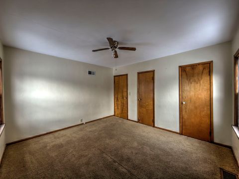 Tiny photo for 212 W McKinley Street, Milford, IL 60953 (MLS # 12562650)