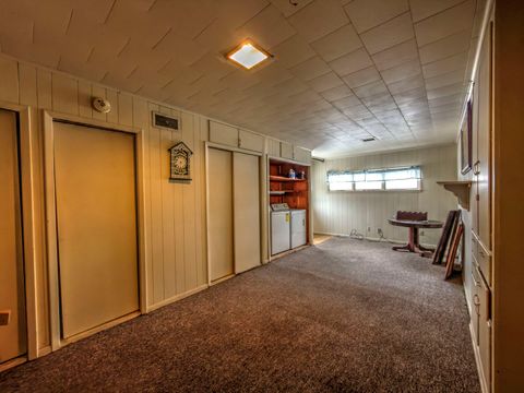 Tiny photo for 212 W McKinley Street, Milford, IL 60953 (MLS # 12562650)