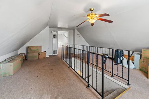 Tiny photo for 10922 S Peoria Street, Chicago, IL 60643 (MLS # 12550305)