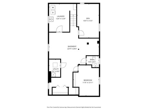 Tiny photo for 10922 S Peoria Street, Chicago, IL 60643 (MLS # 12550305)