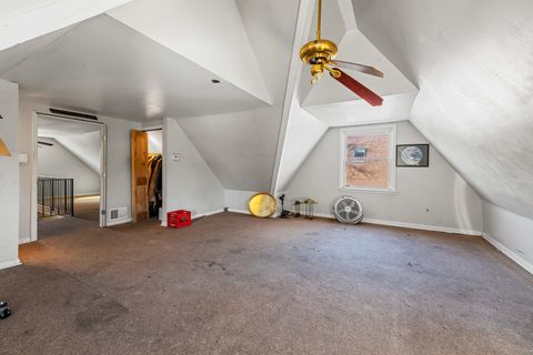 Tiny photo for 10922 S Peoria Street, Chicago, IL 60643 (MLS # 12550305)