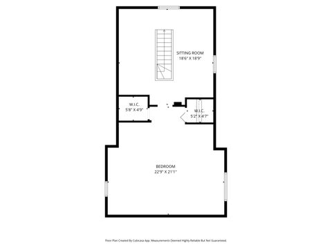 Tiny photo for 10922 S Peoria Street, Chicago, IL 60643 (MLS # 12550305)