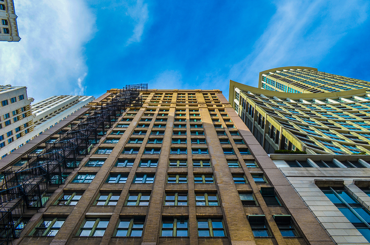 111 N Wabash Avenue