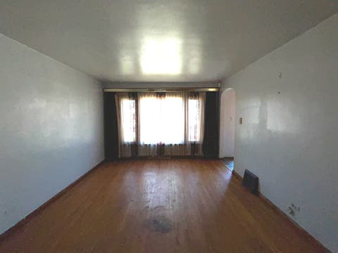 Tiny photo for 14519 S Normal Avenue, Riverdale, IL 60827 (MLS # 12676433)
