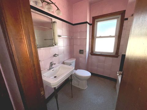 Tiny photo for 14519 S Normal Avenue, Riverdale, IL 60827 (MLS # 12676433)